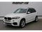 Fotografie vozidla BMW X5 xDrive 30d 190KW M PAKET R