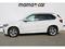 BMW X5 xDrive 30d 190KW M PAKET R