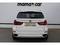 BMW X5 xDrive 30d 190KW M PAKET R