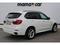 Prodm BMW X5 xDrive 30d 190KW M PAKET R