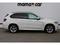 BMW X5 xDrive 30d 190KW M PAKET R