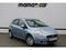 Fotografie vozidla Fiat Punto 1.2i 48kW KLIMATIZACE R