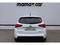 Prodm Kia Ceed 1.6 GDI 99kW EXCLUSIVE R