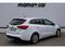 Prodm Kia Ceed 1.6 GDI 99kW EXCLUSIVE R