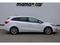 Prodm Kia Ceed 1.6 GDI 99kW EXCLUSIVE R