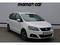 Seat Alhambra 2.0 TDI 130kW DSG STYLE DPH