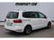 Seat Alhambra 2.0 TDI 130kW DSG STYLE DPH