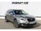 Subaru OUTBACK 2.5i 129kW 4x4 SPORT AUTOMAT