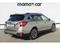 Subaru OUTBACK 2.5i 129kW 4x4 SPORT AUTOMAT