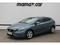 Volvo V40 D3 130kW POLESTAR R XENONY