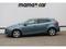 Volvo V40 D3 130kW POLESTAR R XENONY