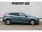 Volvo V40 D3 130kW POLESTAR R XENONY