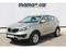 Kia Sportage 1.6 GDI 99kW 1.MAJITEL R