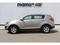 Kia Sportage 1.6 GDI 99kW 1.MAJITEL R