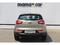 Kia Sportage 1.6 GDI 99kW 1.MAJITEL R