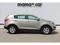 Kia Sportage 1.6 GDI 99kW 1.MAJITEL R