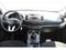 Kia Sportage 1.6 GDI 99kW 1.MAJITEL R