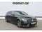 Mercedes-Benz CLS 350d 190kW 4MATIC AMG R