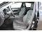 Volvo S90 B5 173kW AWD DPH 1.MAJITEL R