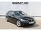 BMW 3 318d ADVANTAGE AUT. LED KَE