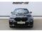 Fotografie vozidla BMW X6 xDrive M50d 294kW LASER ZRUKA