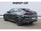 Fotografie vozidla BMW X6 xDrive M50d 294kW LASER ZRUKA