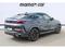 Prodm BMW X6 xDrive M50d 294kW LASER ZRUKA