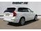 Volvo XC90 2.0 T6 235kW AWD INSCRIPTION