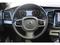 Volvo XC90 2.0 T6 235kW AWD INSCRIPTION