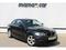 BMW 1 118d 105kW XENONY KَE