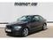 BMW 1 118d 105kW XENONY KَE