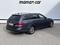 Prodm Mercedes-Benz E 350d 190kW 4MATIC R