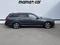 Prodm Mercedes-Benz E 350d 190kW 4MATIC R