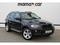 Fotografie vozidla BMW X5 xDrive 35d 210kW R