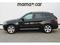 Fotografie vozidla BMW X5 xDrive 35d 210kW R