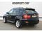 Fotografie vozidla BMW X5 xDrive 35d 210kW R