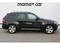 Prodm BMW X5 xDrive 35d 210kW R