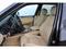 Prodm BMW X5 xDrive 35d 210kW R