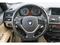 Prodm BMW X5 xDrive 35d 210kW R