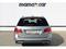 Prodm Mercedes-Benz E 250 CDI 4MATIC Elegance R