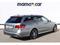 Prodm Mercedes-Benz E 250 CDI 4MATIC Elegance R