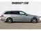 Prodm Mercedes-Benz E 250 CDI 4MATIC Elegance R