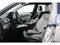 Prodm Mercedes-Benz E 250 CDI 4MATIC Elegance R