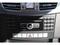 Prodm Mercedes-Benz E 250 CDI 4MATIC Elegance R