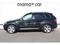 Fotografie vozidla BMW X5 xDrive 35d 210kW