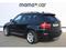 Fotografie vozidla BMW X5 xDrive 35d 210kW