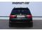 Prodm BMW X5 xDrive 35d 210kW