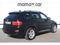 Prodm BMW X5 xDrive 35d 210kW