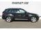 Prodm BMW X5 xDrive 35d 210kW