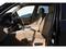 Prodm BMW X5 xDrive 35d 210kW